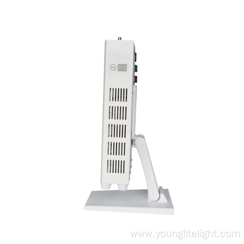 Light LED therapy light red therapy lose weight